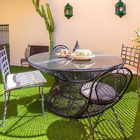 Polo Royale Waterfront Luxury Apt - 3 Terraces And Pool Sotogrande Exteriör bild
